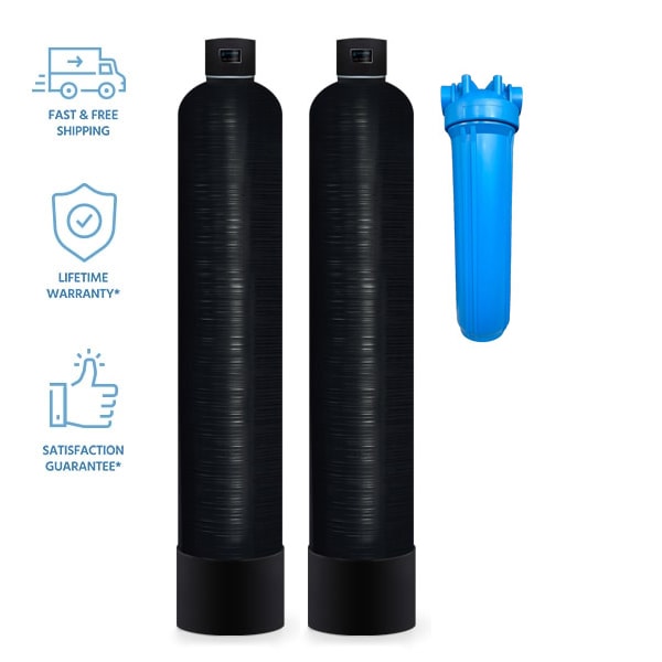 Water-Filter-and-Salt-Free- Water-Filter-and-Salt-Free-