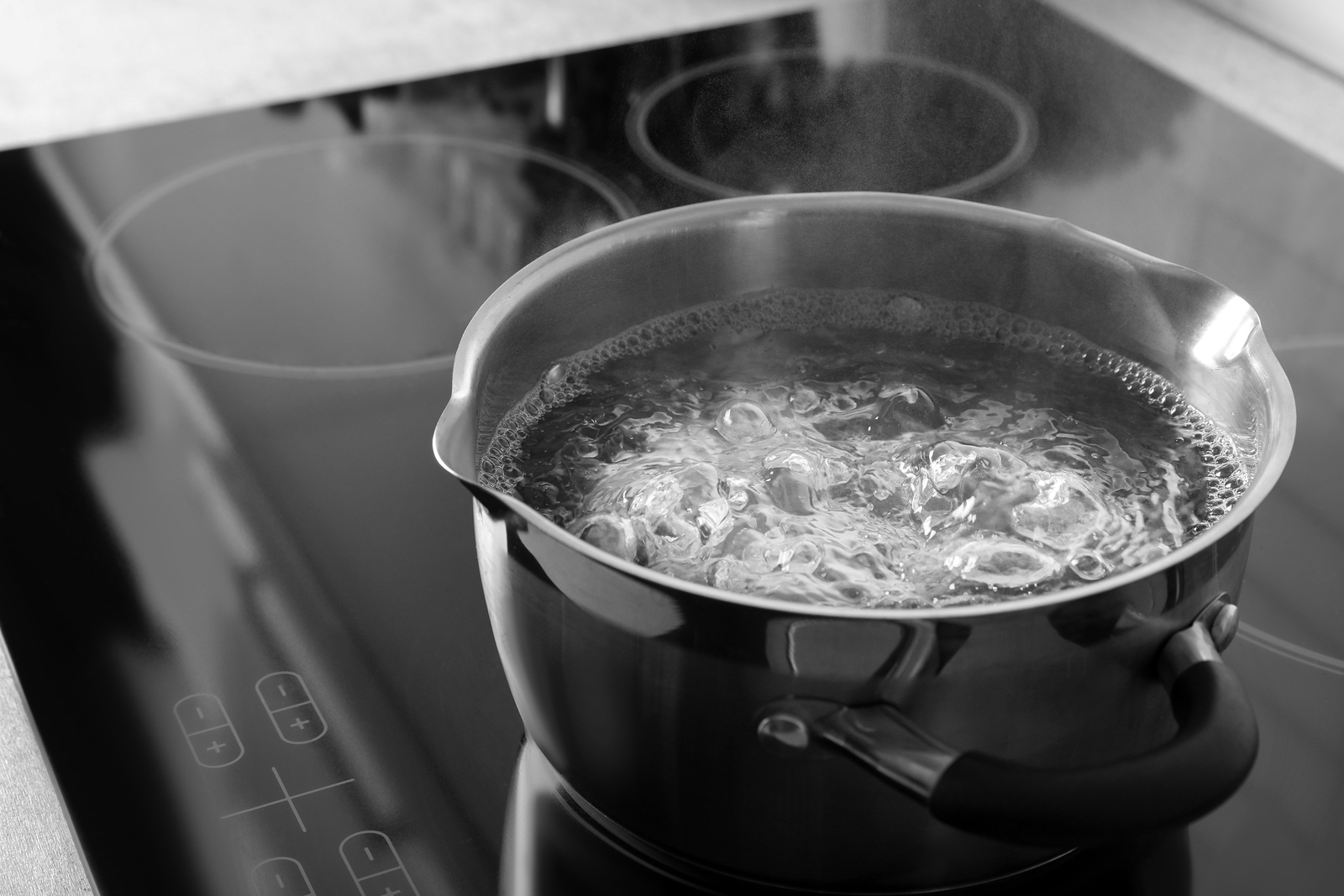 What is a Boil Water Advisory? – And What to Do If One is Issued in
