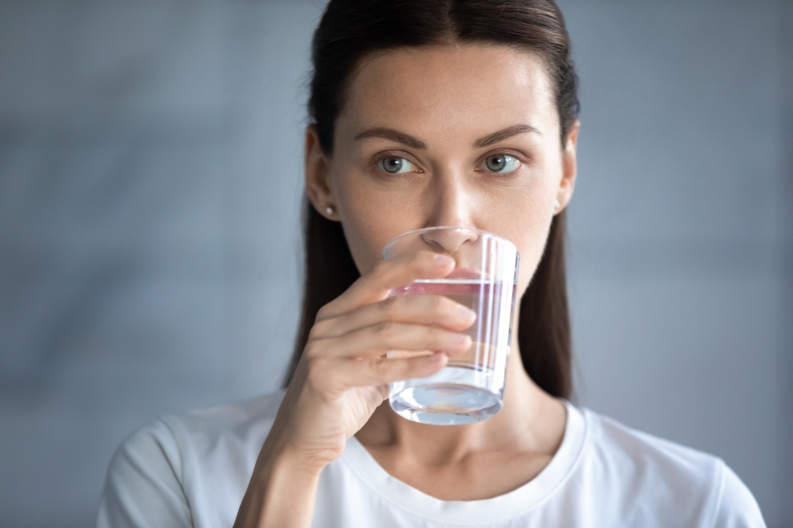 Fact check: Calcium chloride in bottled water is safe to drink