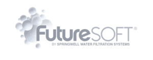 futuresoft logo