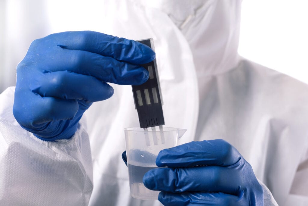 10 Common Problems a Water Test Can Detect in Tap Water SpringWell