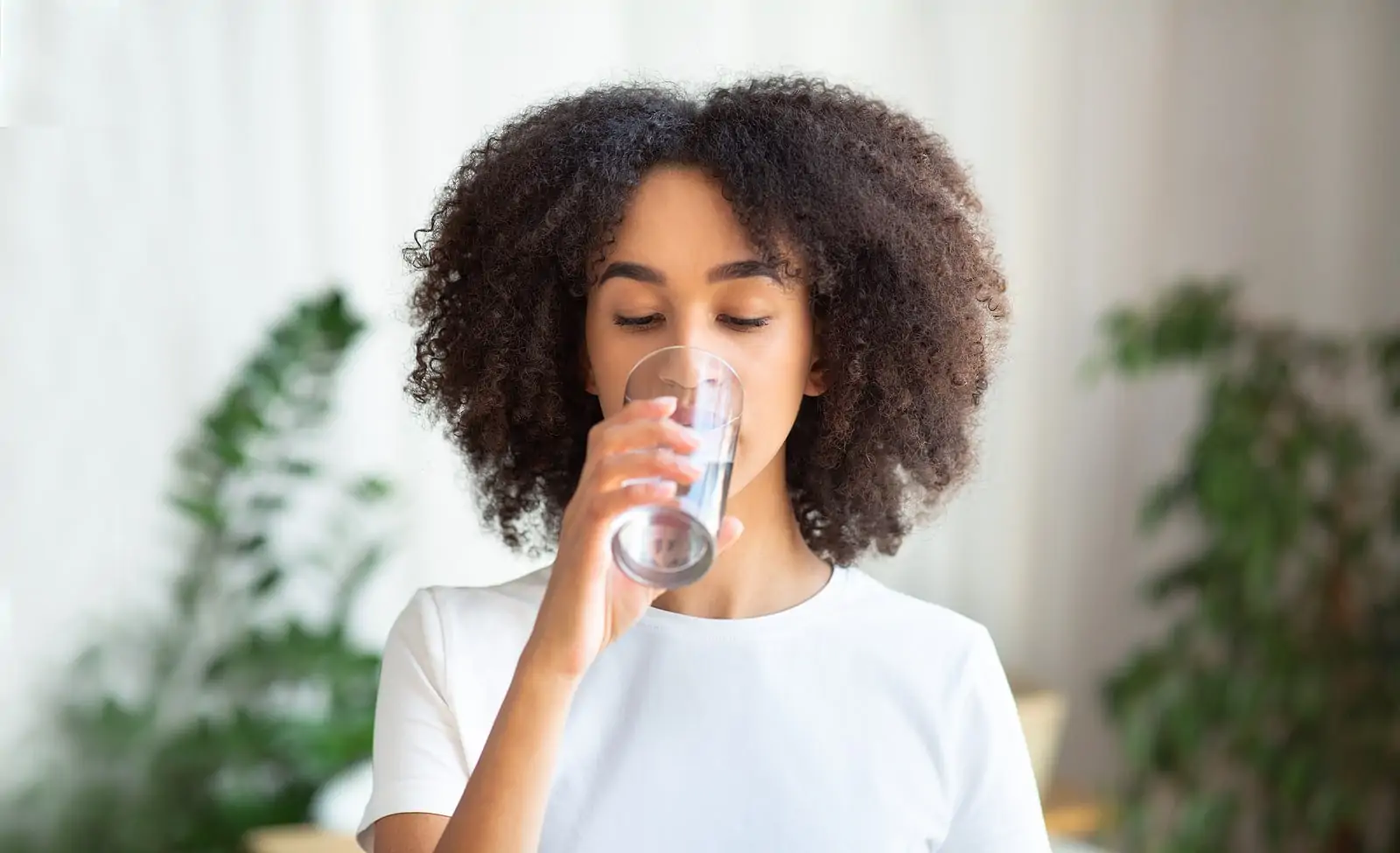Is Carbonated Water Bad For You and Your Health