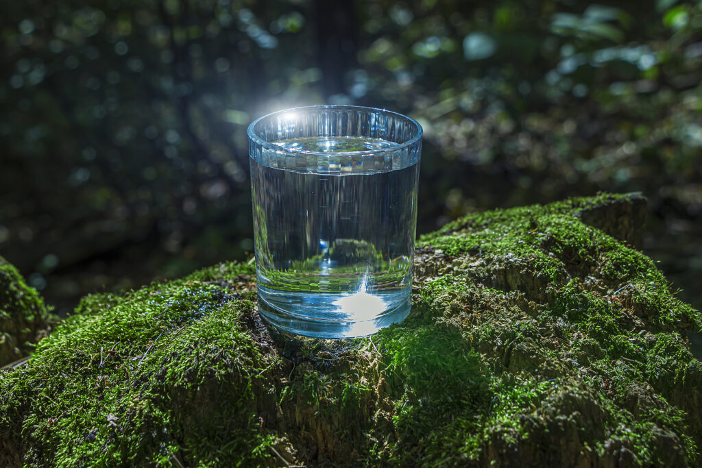 Artesian Water Meaning In Spanish