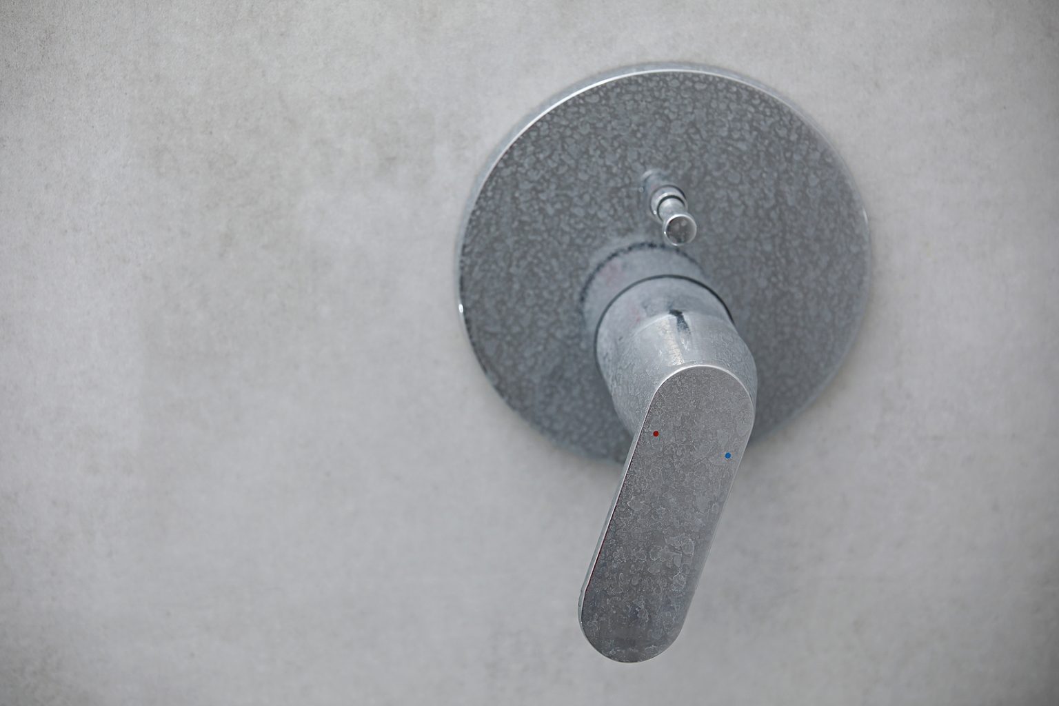 3 Easy Ways to Test for Hard Water and How to Measure its Hardness