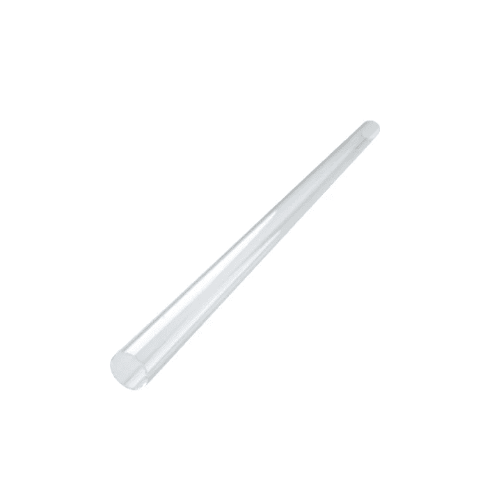 Springwell UV Replacement Sleeve