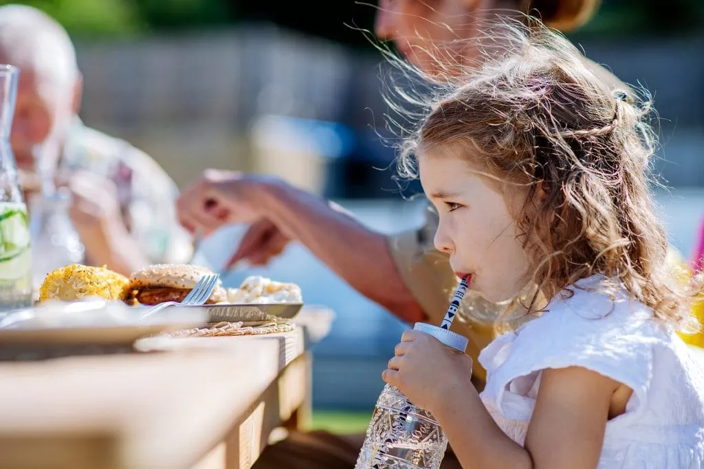 is-florida-s-tap-water-safe-to-drink-springwell-water-filtration-systems