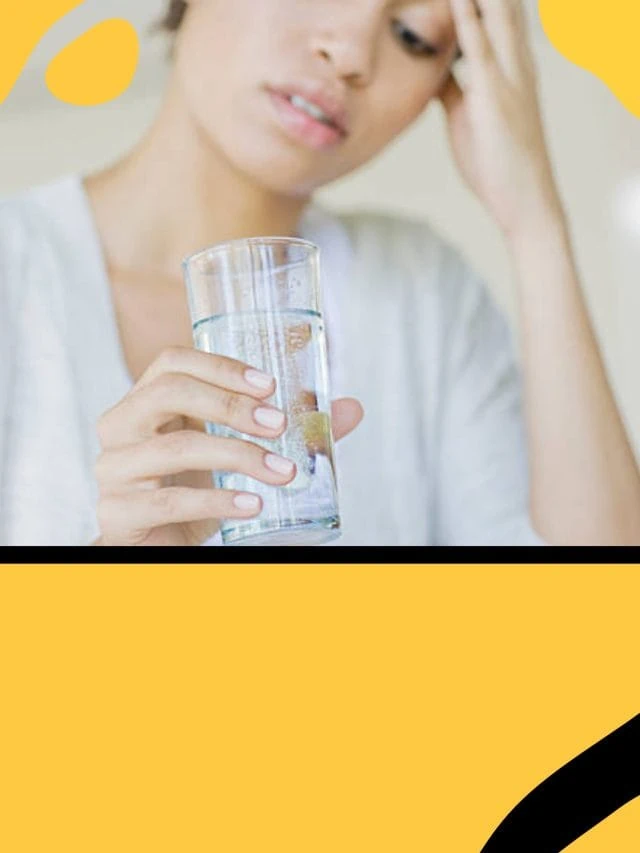 Dangerous Diseases Caused by Drinking Water