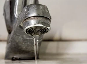 7 Key Benefits of Removing Iron from Tap Water