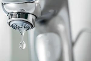 Why is My Water Bill So High? The Top Reason and How to Lower It