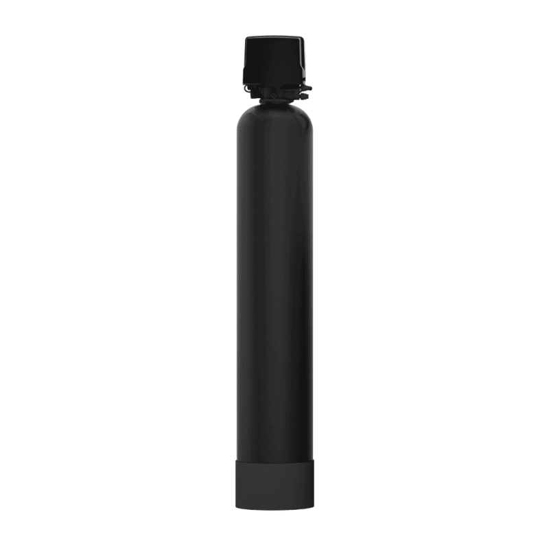 whole home salt system image