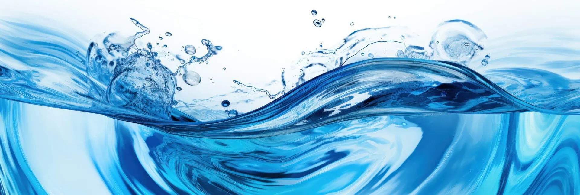 diagram of 4 stage water filter