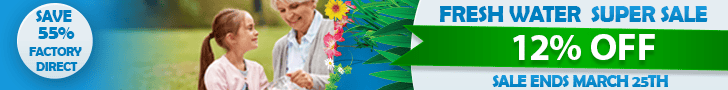 sale banner