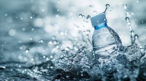 Clean Water