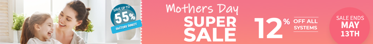sale banner
